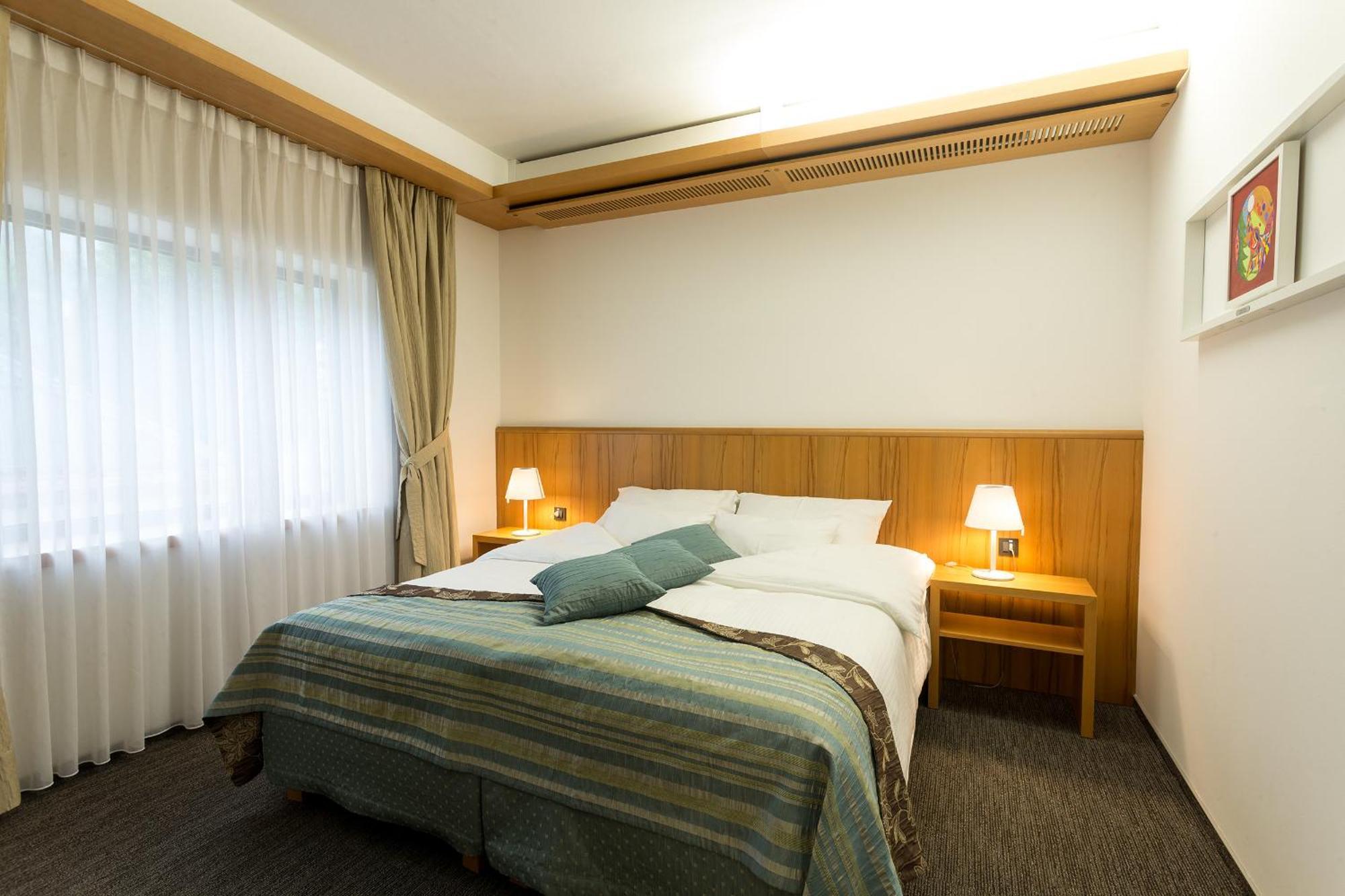 Hotel Jozef Idrija Quarto foto